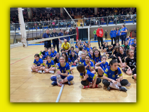 Volley_S3_26.01.25 (63).jpg